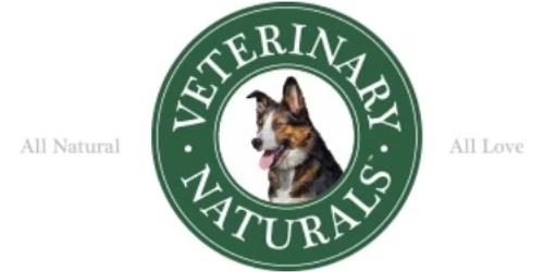Vet Naturals Promo Code