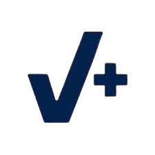 Vetnique Labs Promo Code