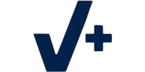 Vetnique Labs Promo Code