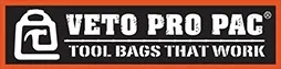 VETO PRO PAC Discount Code — Get 175 Off in April 2024