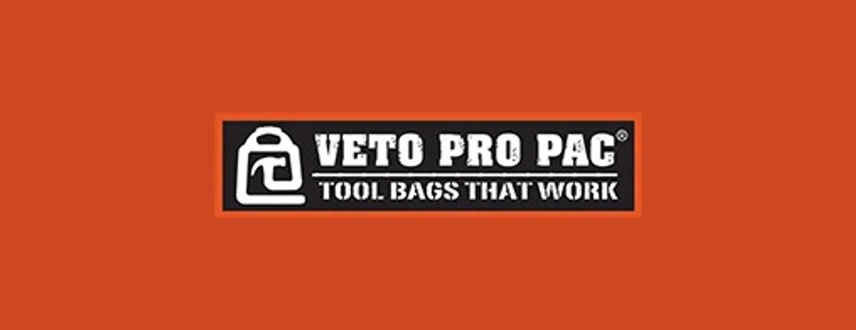 VETO PRO PAC Discount Code — Get 175 Off in April 2024