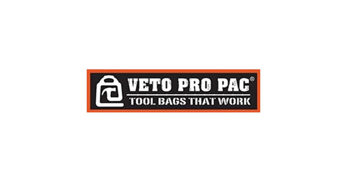 VETO PRO PAC Discount Code — Get 175 Off in April 2025