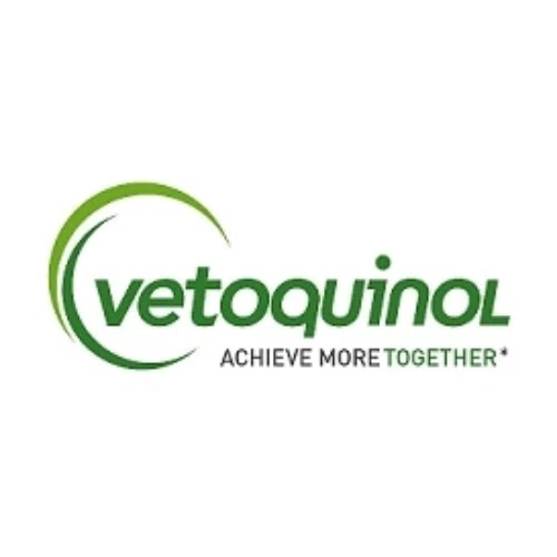 Vetoquinol coupons