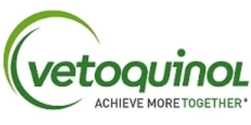 Vetoquinol Promo Code