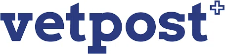 Vet Post Promo Codes Get 100 Off in October 2024