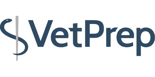 VetPrep Promo Code