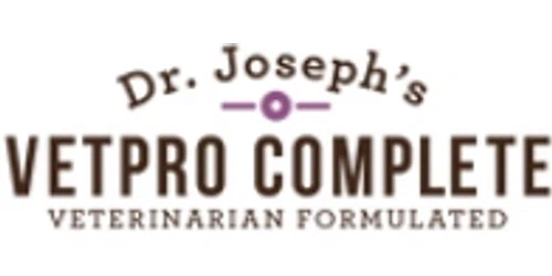 VetPro Complete Promo Code