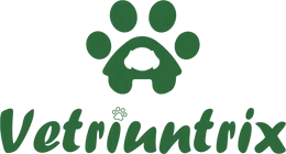 Vetriuntrix Promo Code