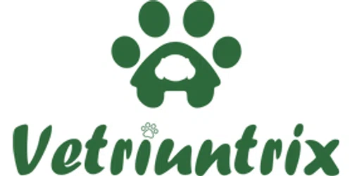 Vetriuntrix Promo Code