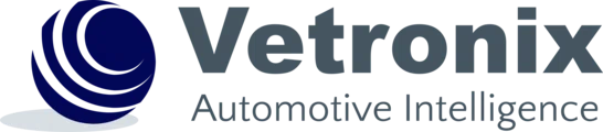 Vetronix Promo Code