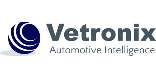 Vetronix Promo Code