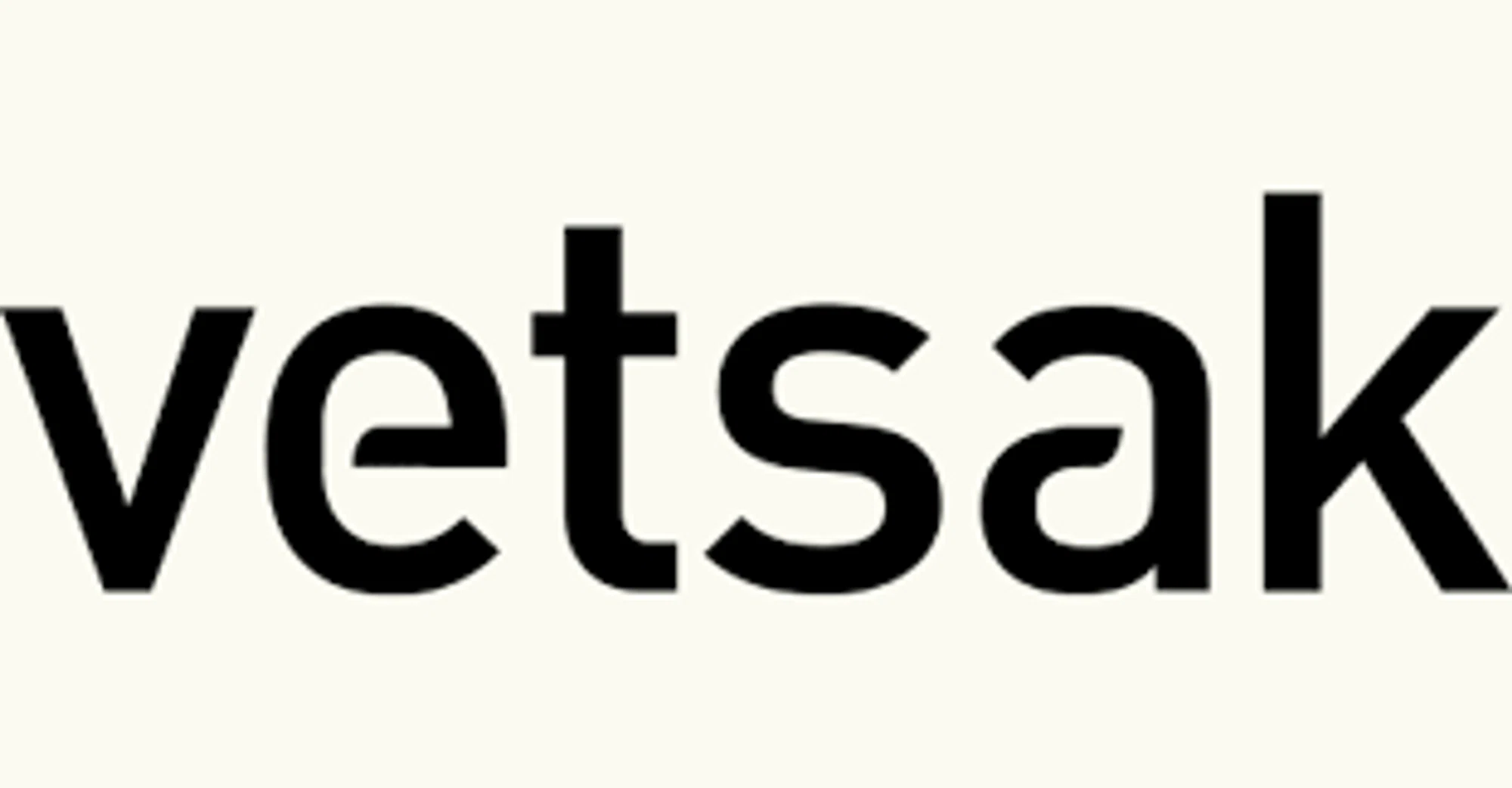 vetsak discount code