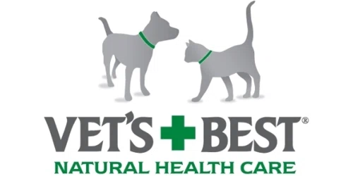 Vet's Best Promo Code