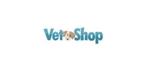 VetShop.Com coupon