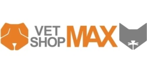 Vet Shop Max Promo Code
