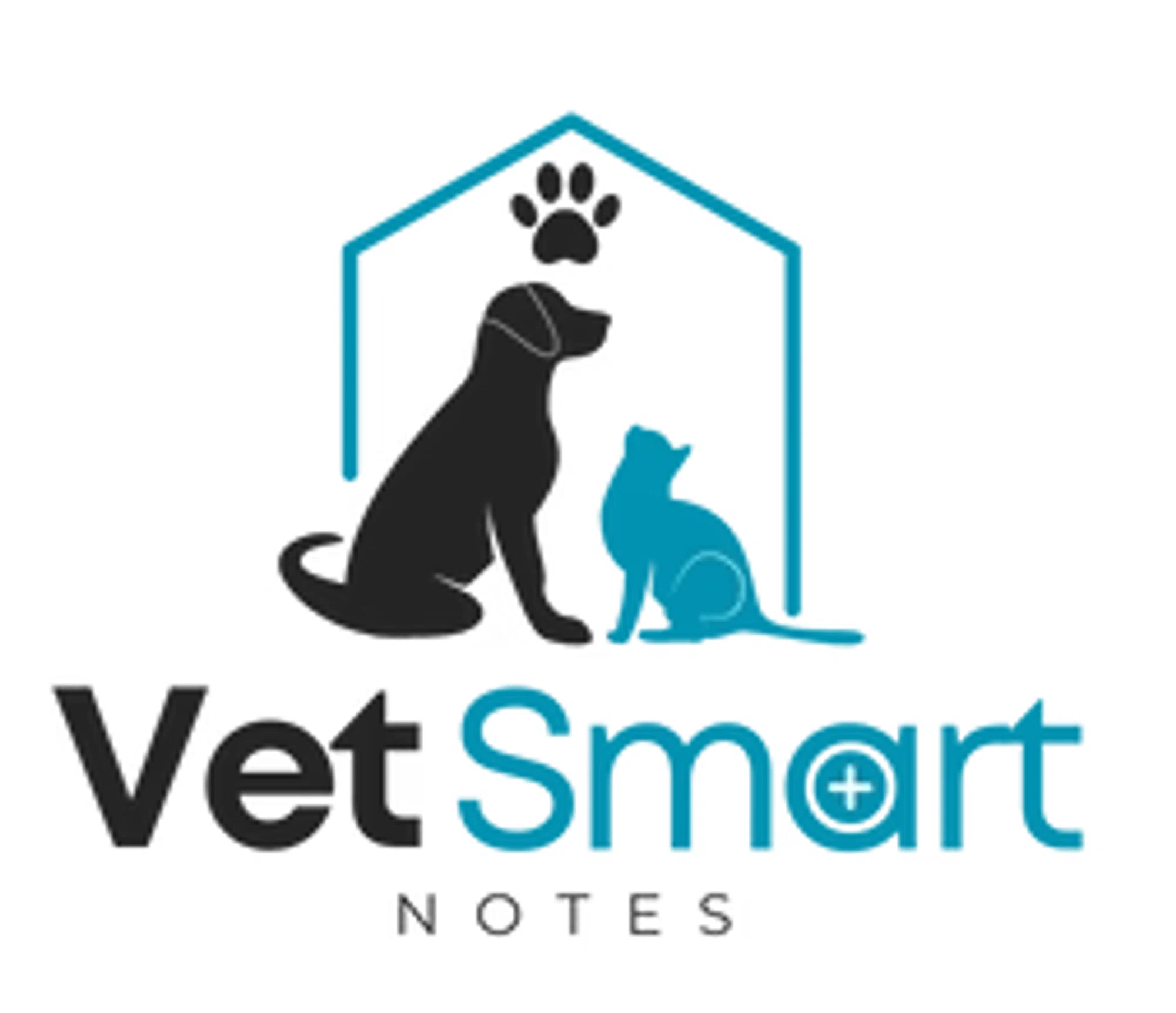 Vet Smart Notes Promo Code