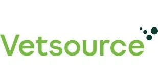 Vetsource Promo Codes 2025 vetsource promo codes Vetsource Promo Codes 2025 vetsource promo codes