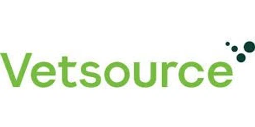 Vetsource Promo Code