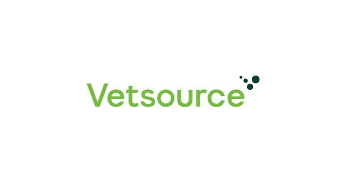 Vetsource Promo Codes - $100 Off (Sitewide) in Oct 2025