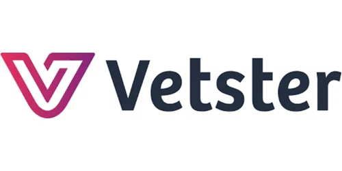 Vetster Promo Code