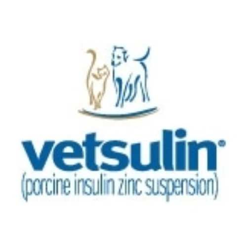 Vetsulin Free 2 Day Shipping Walmartpetrx Com