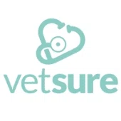 Vetsure Promo Code