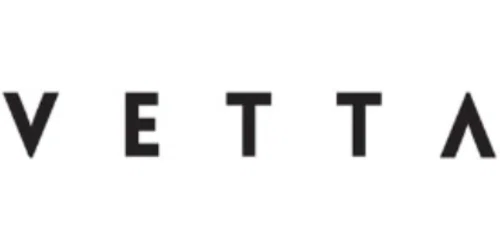 Vetta Capsule Promo Code
