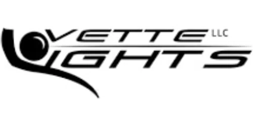 Vette Lights Promo Code