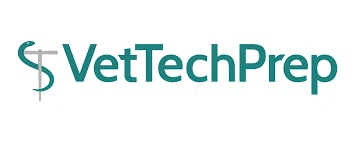 VetTechPrep discount code