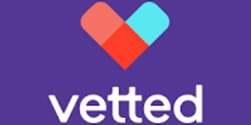 Vetted Promo Code