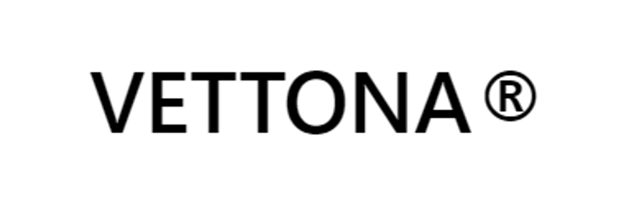 Vettona Promo Code