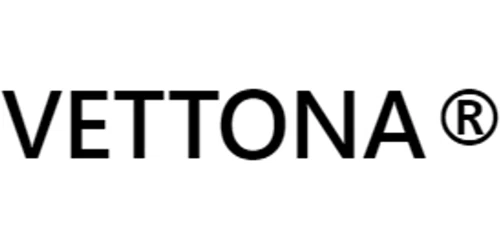 Vettona Promo Code