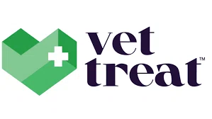 Vet Treat discount code