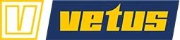 Vetus Merchant Logo
