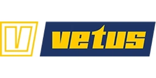 Vetus Promo Code