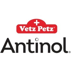 Antinol Promo Code