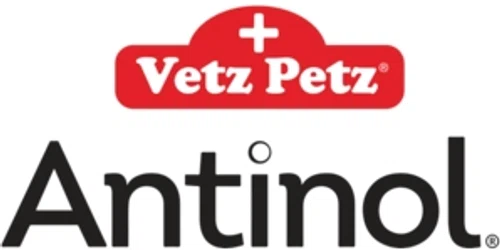 Antinol Promo Code