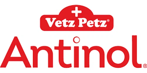 Vetz Petz Antinol US Promo Code