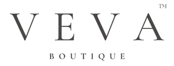 Veva Boutique Promo Code