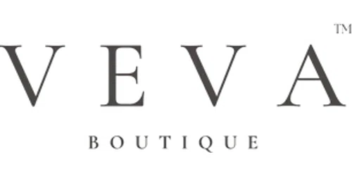 Veva Boutique Promo Code