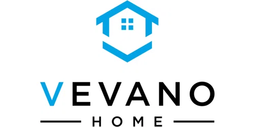Vevano Home Merchant logo
