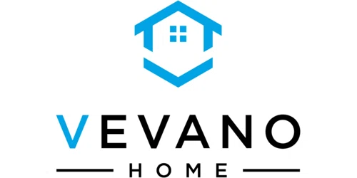 Merchant Vevano Home