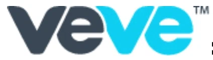 VeVe Digital Collectibles Promo Code
