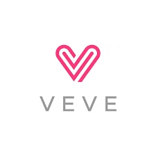 VEVE Swim Promo Code