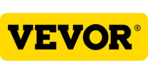 Vevor CA Merchant logo