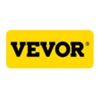 Vevor DE Promo Code
