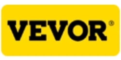 Vevor DE Promo Code