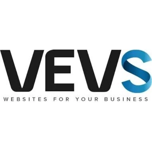 VEVS Promo Code