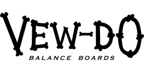 Vew-Do Promo Code