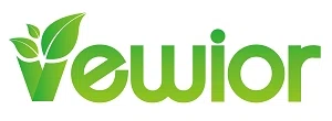 Vewior Promo Code